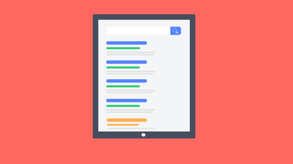 Diseño web escalable y fácil de usar para mejorar tu posicionamiento en buscadores